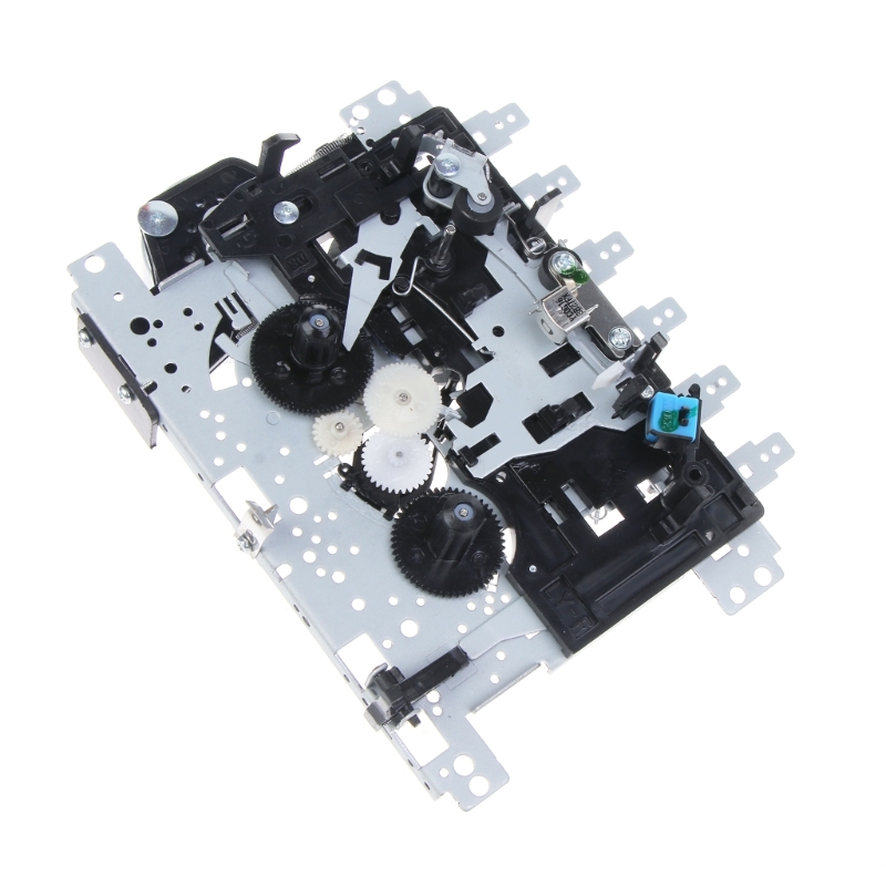 Cassette Tape Head - F3MA kaseta radiowa rolka magnetofonowa kaseta