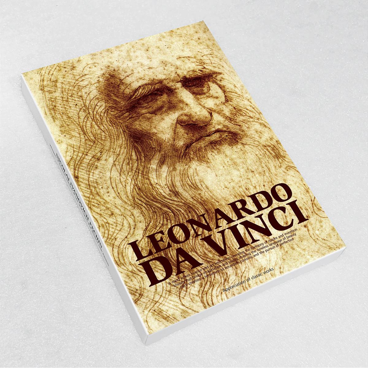 30 szt. Klasycznych pocztówek  – Collectible Vintage Greeting Cards recenzja i cena