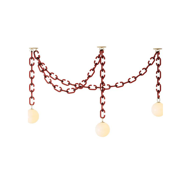 Retro Vintage kolekcja szklany – Collectible Vintage Lamps recenzja i cena