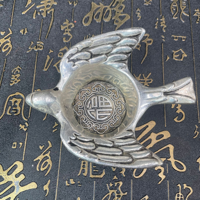 Antyczny Kolekcjonerski Vintag – Collectible Vintage Lamps recenzja i cena