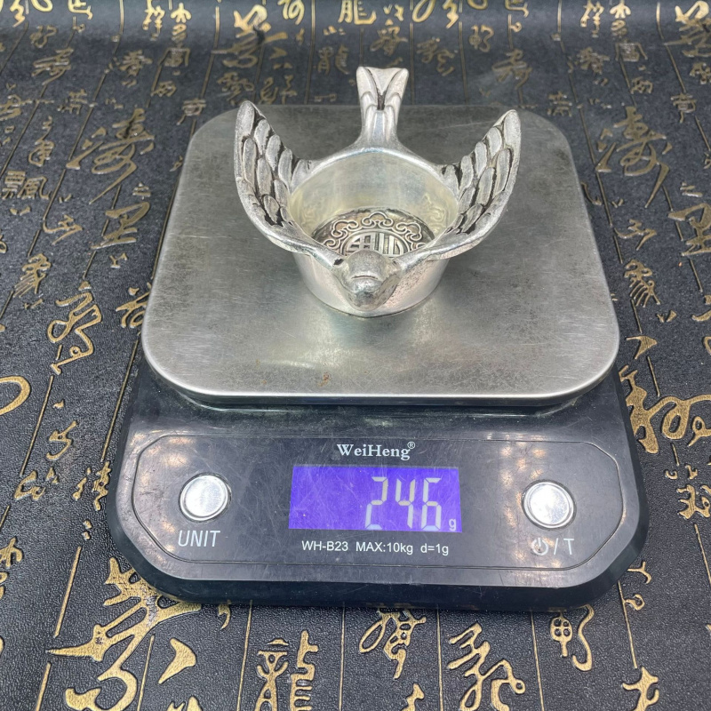 Antyczny Kolekcjonerski Vintag – Collectible Vintage Lamps recenzja i cena
