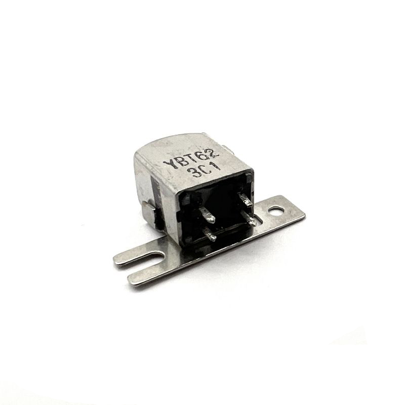 Ostry kąt YBT62 3C1 odporna na – Cassette Tape Head recenzja i cena