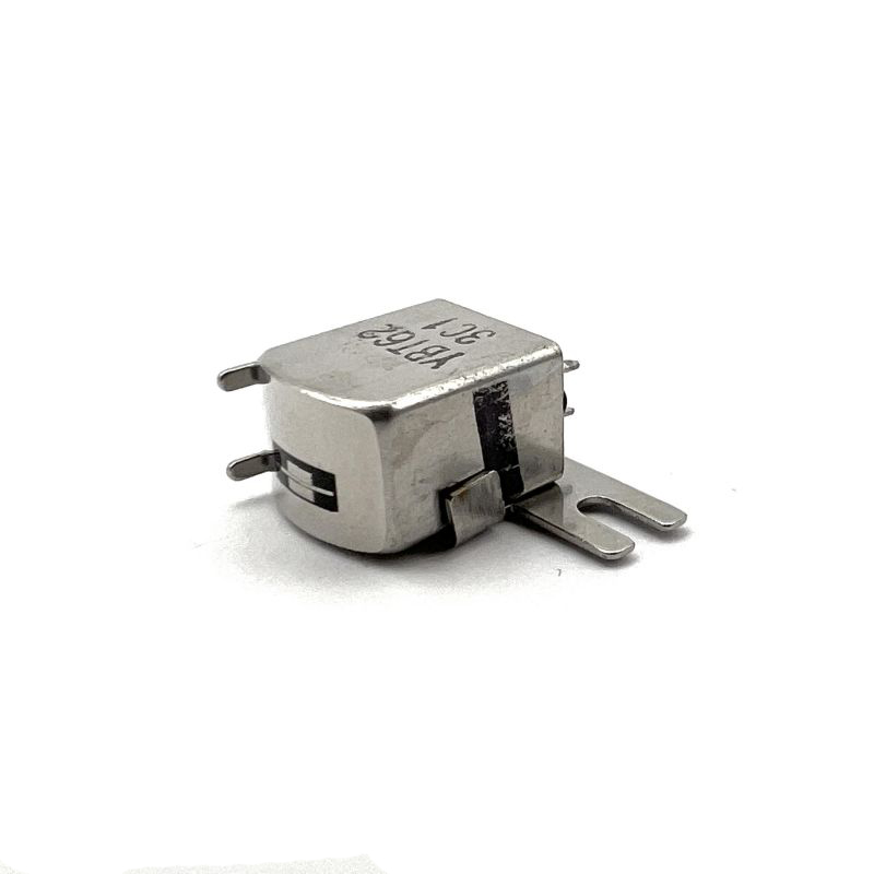 Ostry kąt YBT62 3C1 odporna na – Cassette Tape Head recenzja i cena