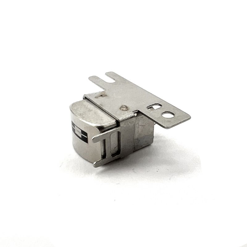 Ostry kąt YBT62 3C1 odporna na – Cassette Tape Head recenzja i cena