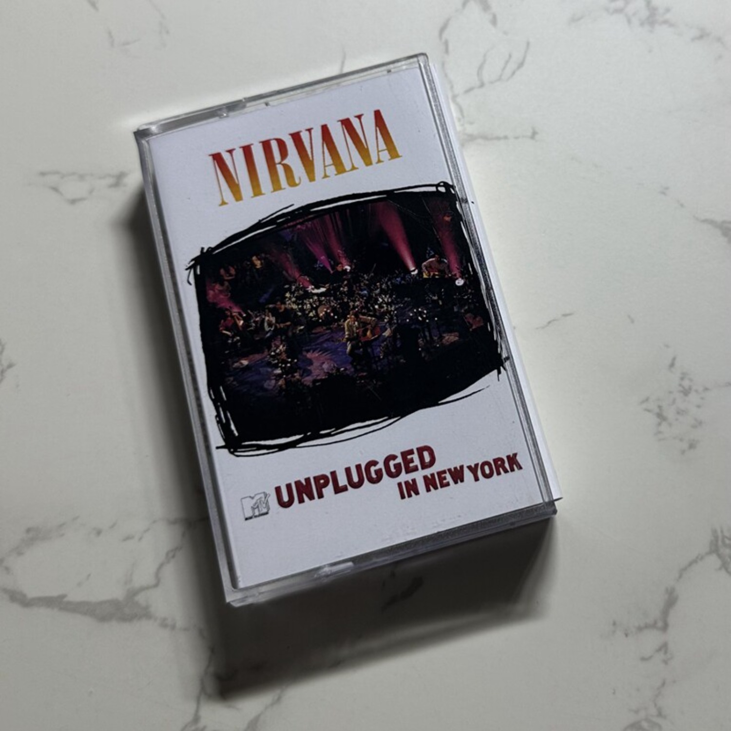 Kompletna Kolekcja Albumów Kas – Vintage Collection recenzja i cena