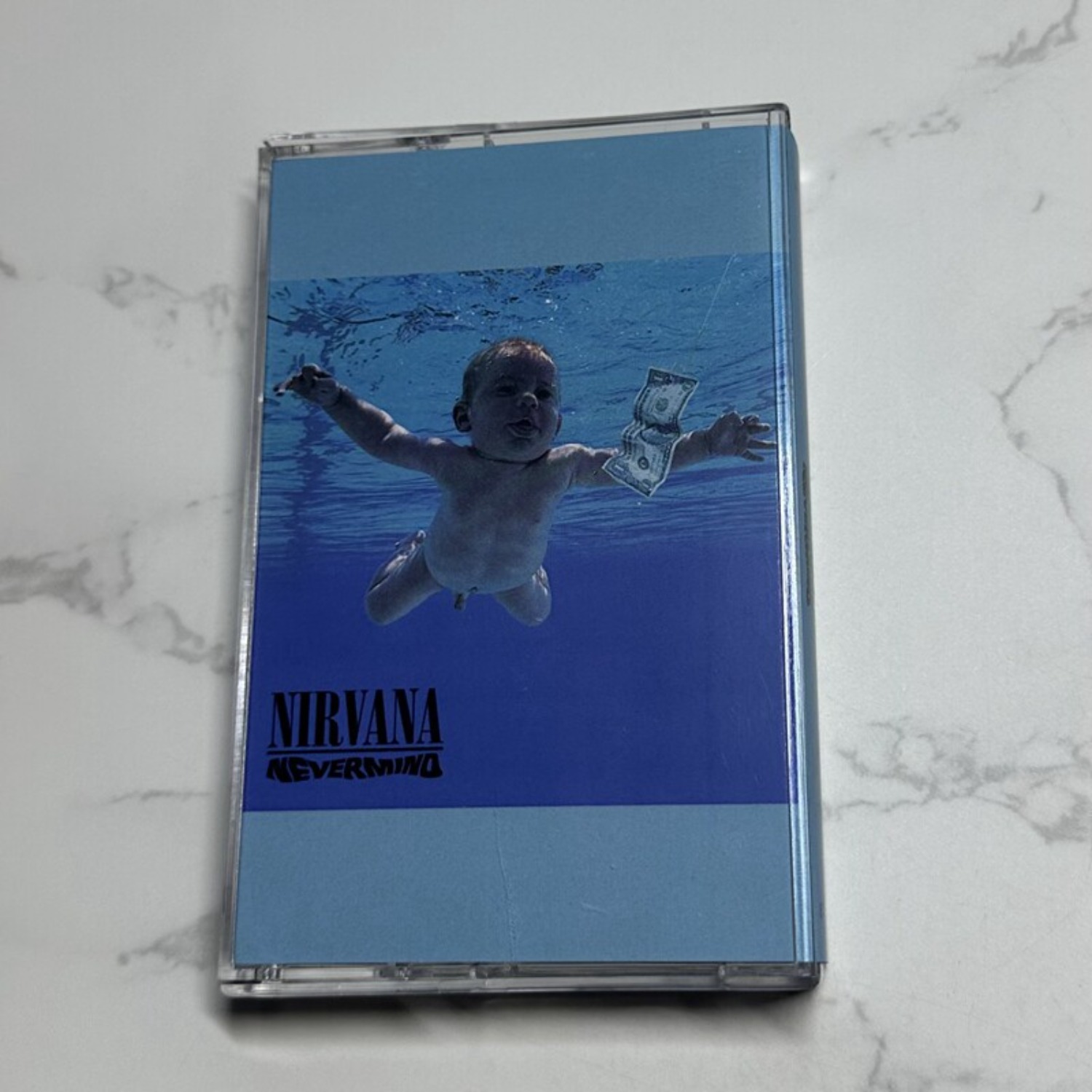 Kompletna Kolekcja Albumów Kas – Vintage Collection recenzja i cena
