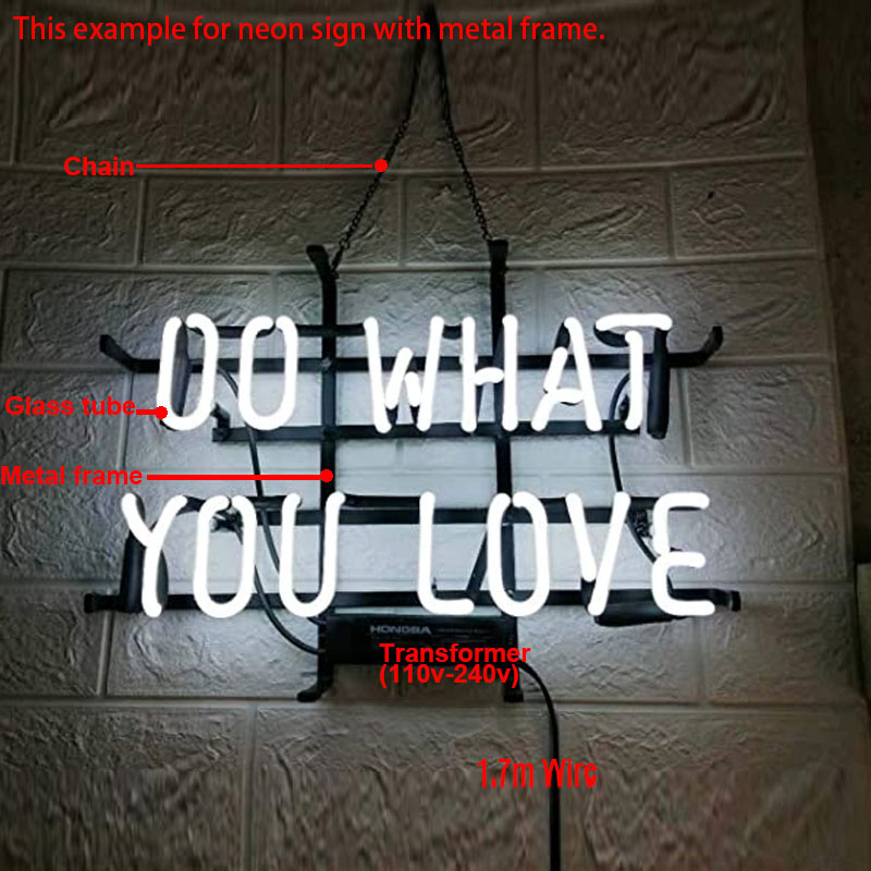 Neon Sign Collectible Bud Ligh – Collectible Vintage Lamps recenzja i cena
