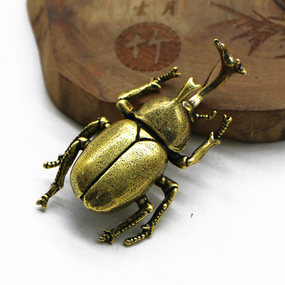 Ozdoba na biurko w kształcie o – Vintage Collectible Christmas Ornaments recenzja i cena